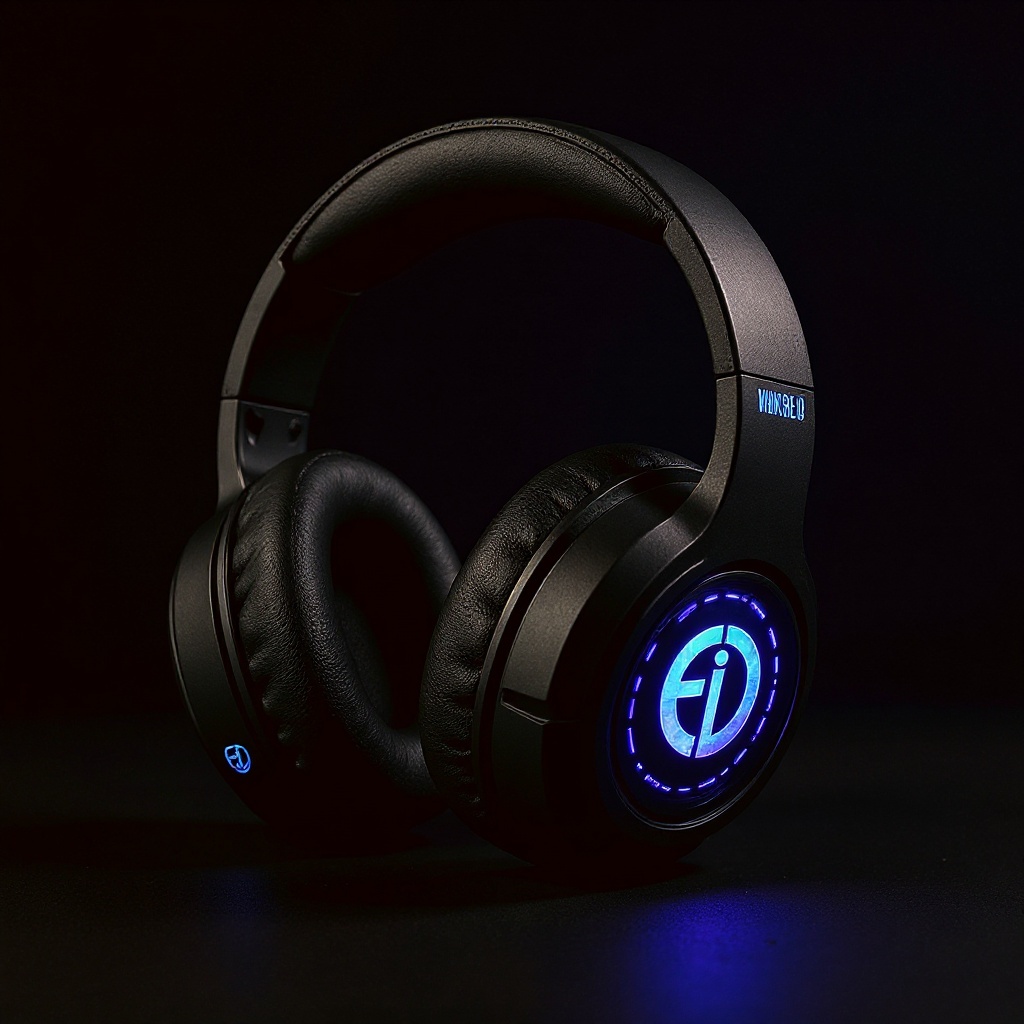 ASTRO Gaming A50 X Lightspeed