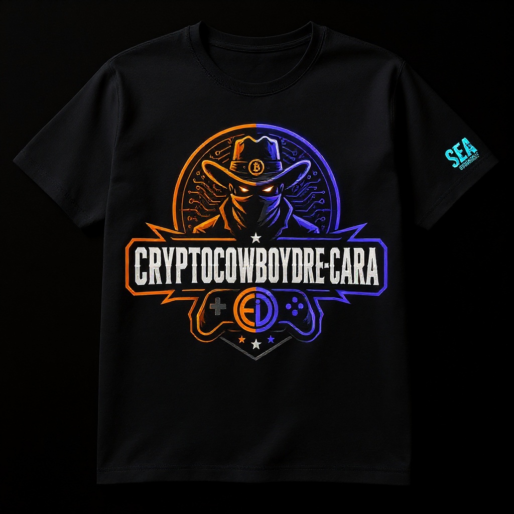 Custom Tee