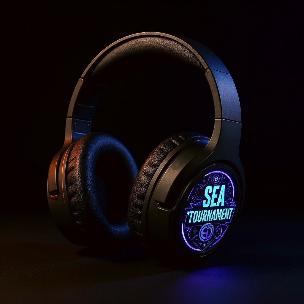 JBL Quantum 300 Gaming Headset