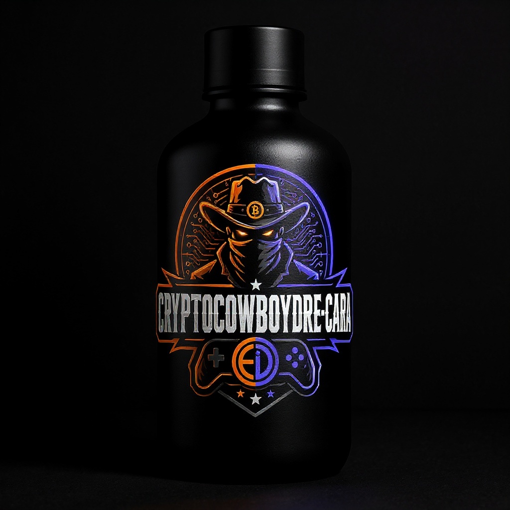 32 oz Owala FreeSip