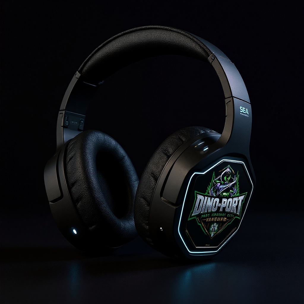 ASTRO Gaming A50 X Lightspeed