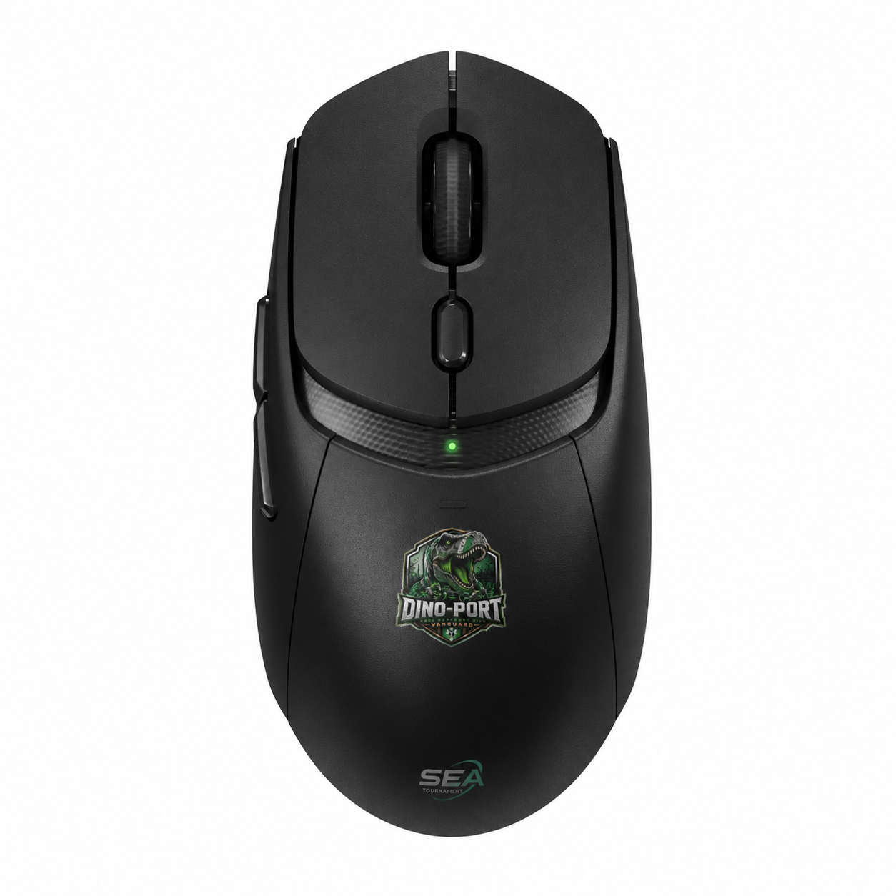 Logitech Lightspeed Gaming Mouse