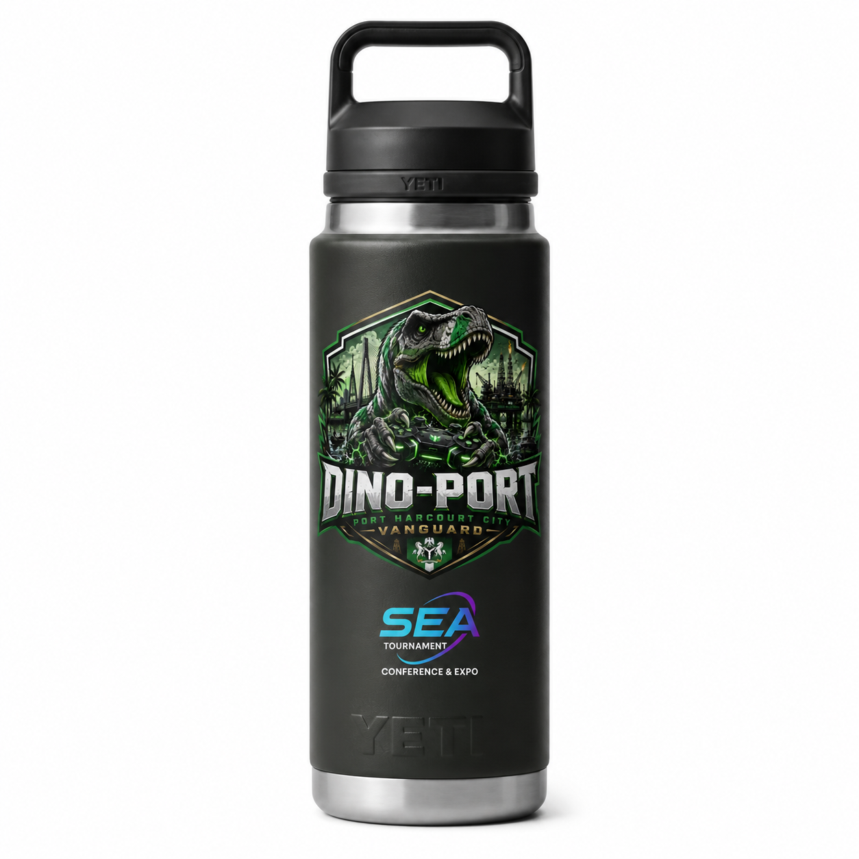 32 oz Owala FreeSip