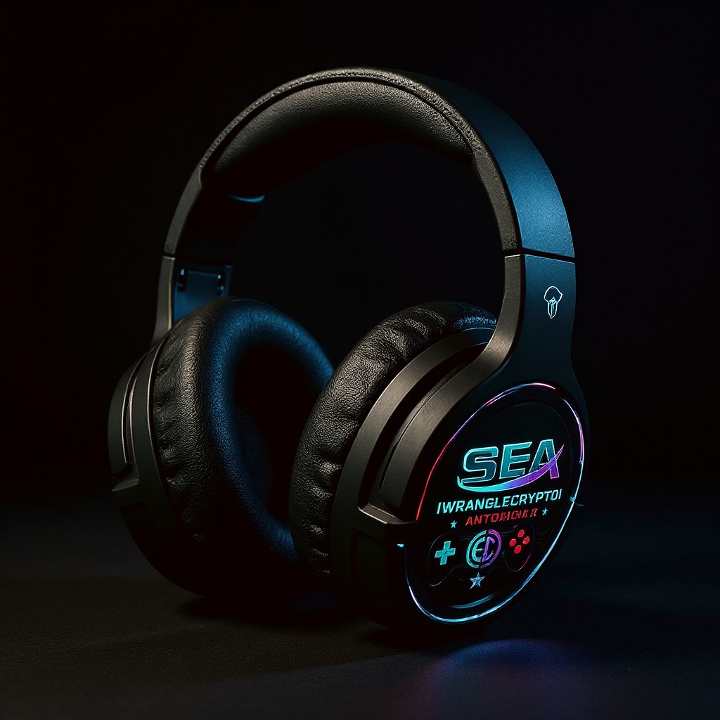 ASTRO Gaming A50 X Lightspeed