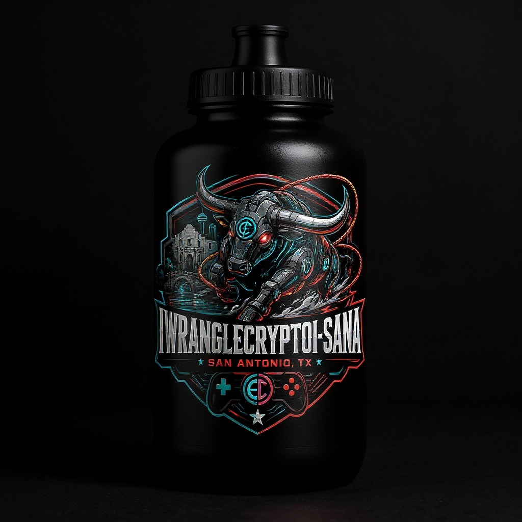 32 oz Owala FreeSip