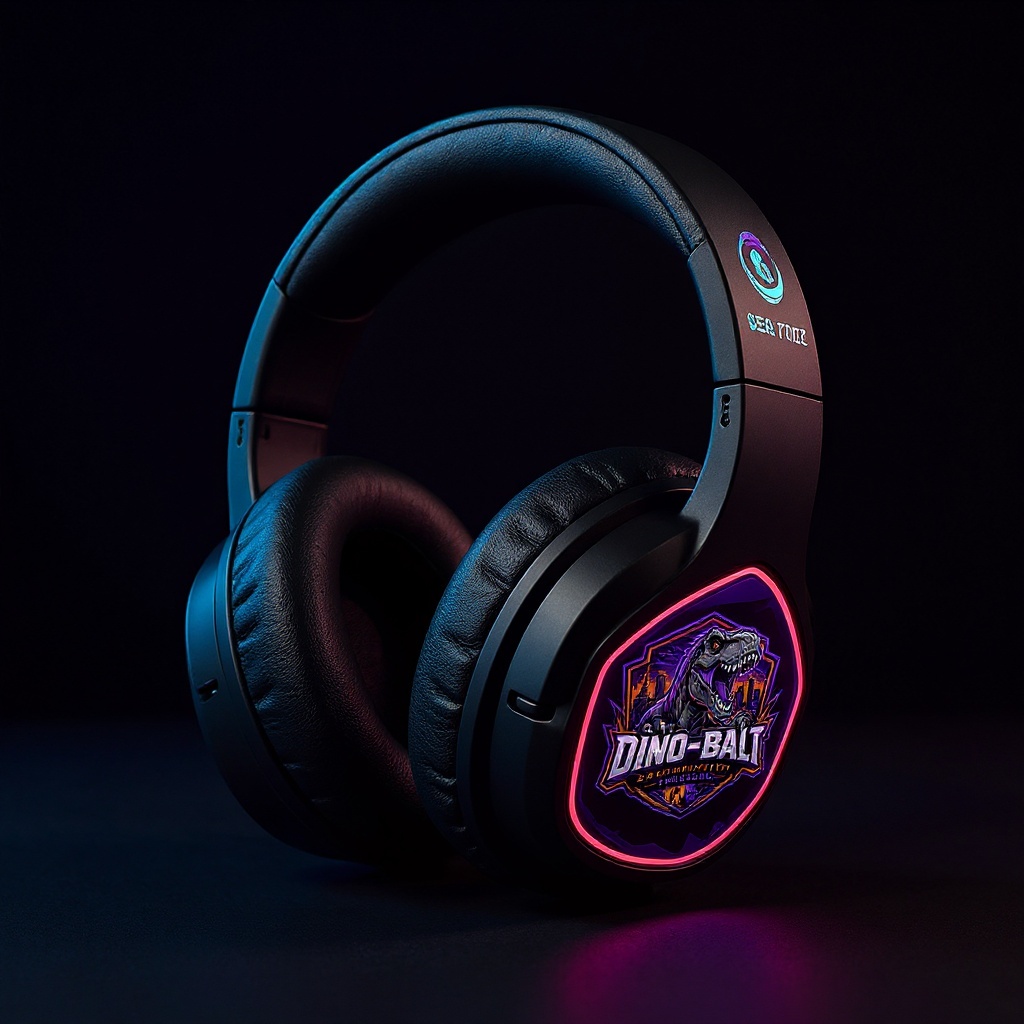 ASTRO Gaming A50 X Lightspeed