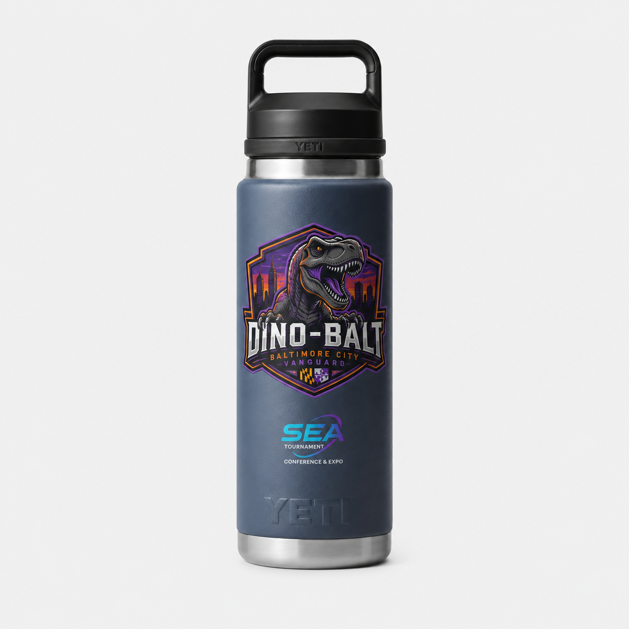 32 oz Owala FreeSip