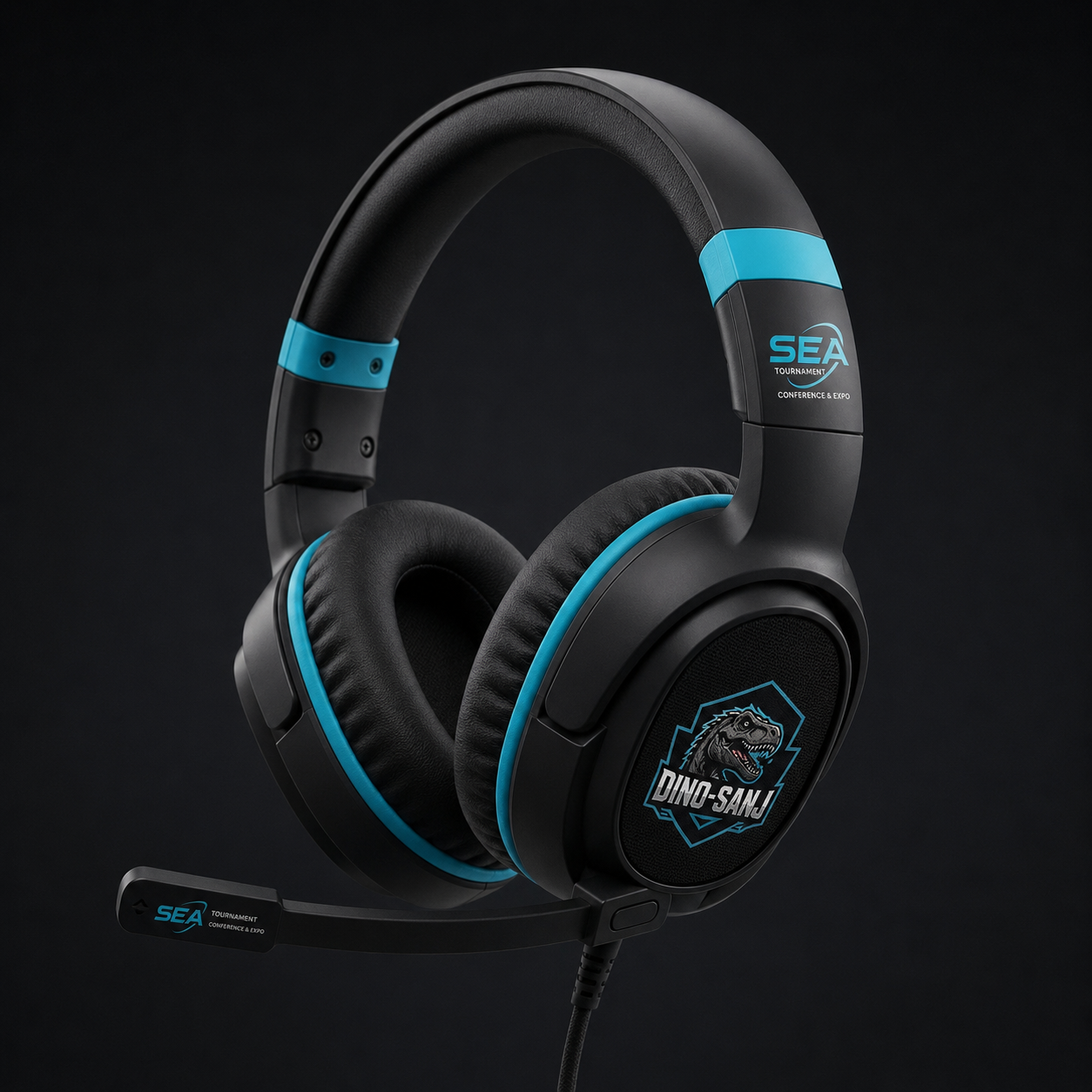 ASTRO Gaming A50 X Lightspeed