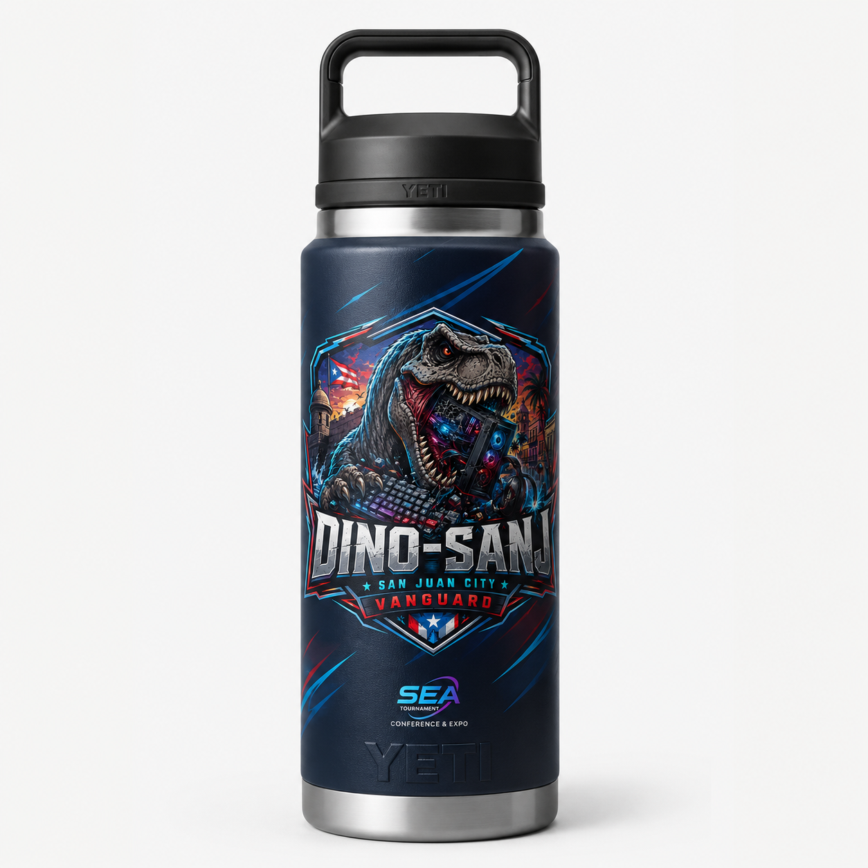 32 oz Owala FreeSip
