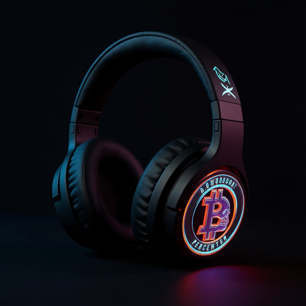 ASTRO Gaming A50 X Lightspeed