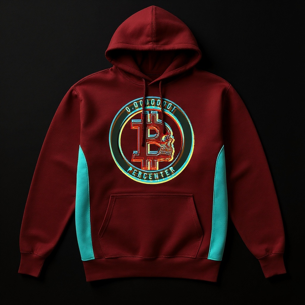 Custom Hoodie
