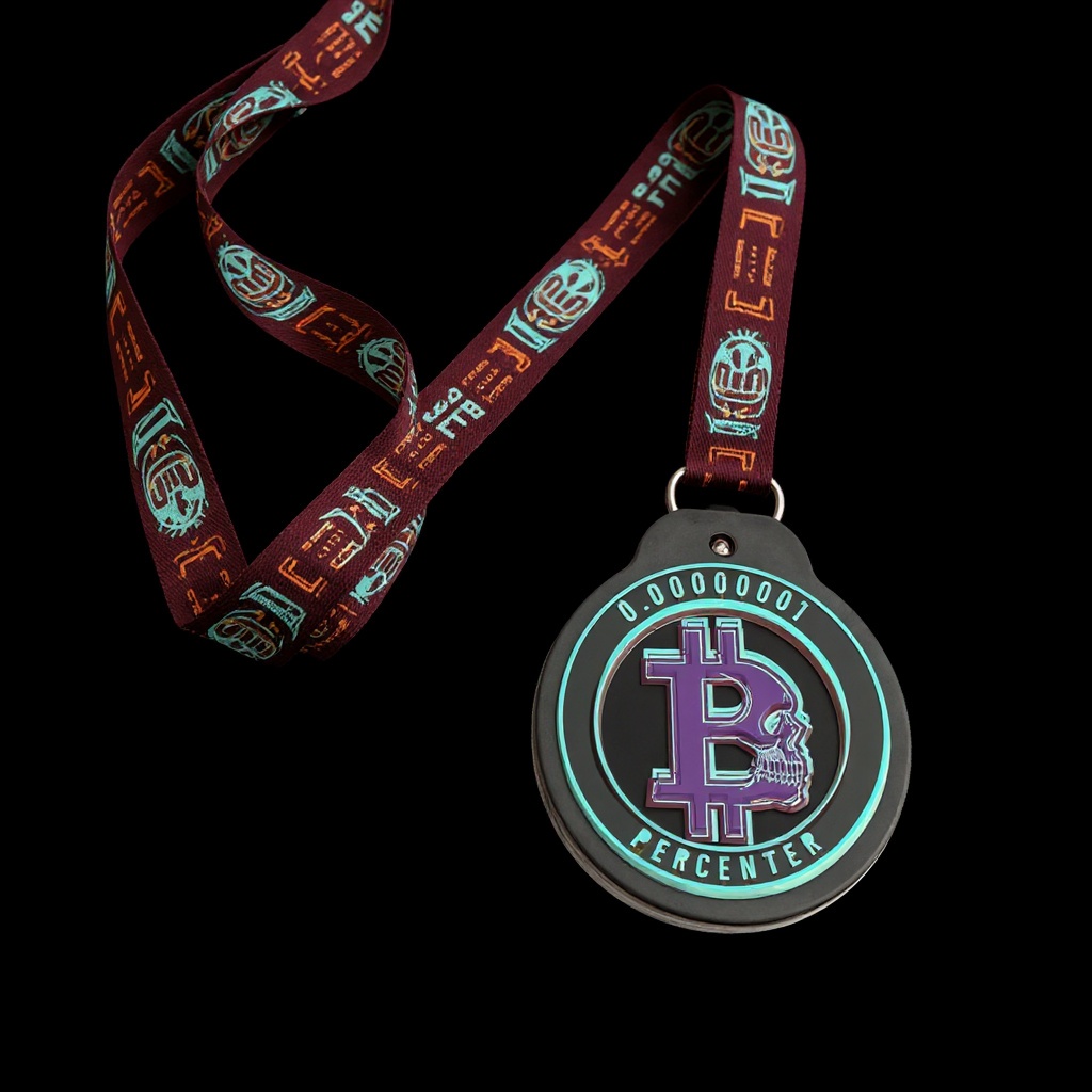 Team Lanyard