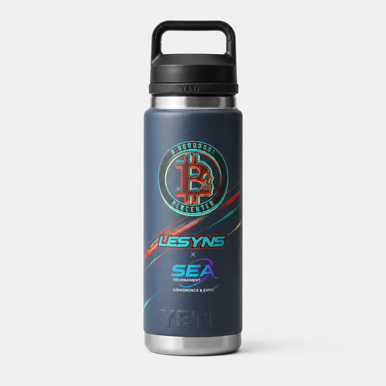 32 oz Owala FreeSip