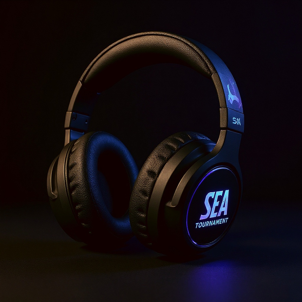 ASTRO Gaming A50 X Lightspeed