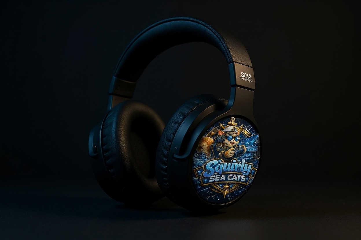 ASTRO Gaming A50 X Lightspeed