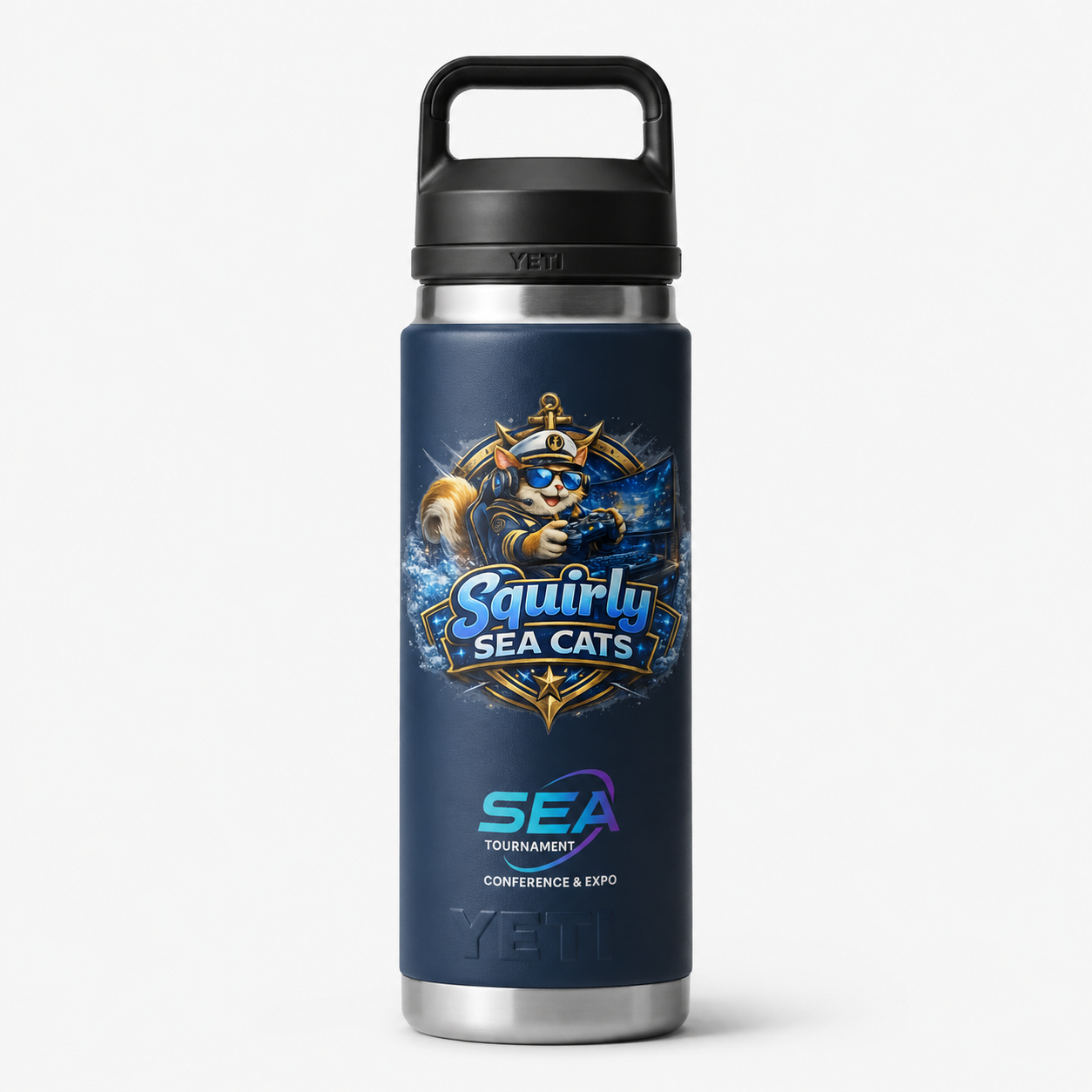 32 oz Owala FreeSip